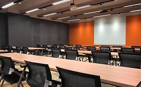 FOX Lite DPulze Cyberjaya by Ascott